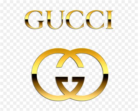 gucci logo svg|gucci logo clip art.